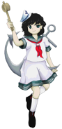 Murasa.png (29 KB) Undefined Fantastic Object