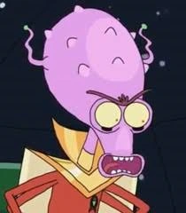 Nebulon.png (75 KB) Nebulon's face close up