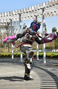 Onigokko World.png (1.31 MB) Onigokko World (11)