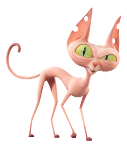 Ozone.png (1.6 MB) Ozone, stray cats' leader.