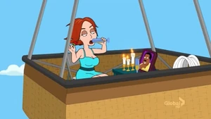 Patty in a Hot Air Balloon.png (1.72 MB) Patty awaiting insemination.