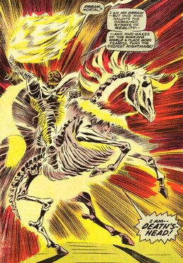 Paxton Page (Earth-616) from Daredevil Vol 1 56 page 16.jpg