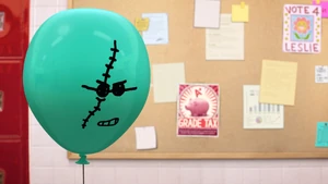 PresAlan5.jpg (1.7 MB) President Alan discussing the "Grade Tax" as a means to provoke a riot.