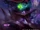 Kael'thas Sunstrider