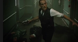 ReedPanic.png (485 KB) Reed's killing spree in Gotham Asylum.