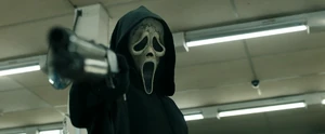 SVI2023-Ghostface24.png (1.35 MB) Wayne before shooting the bodega's clerk.