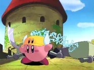 Slice n27s Death.webp (8 KB) The death of Slice n' Splice