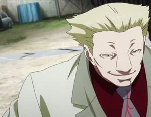 T44.jpg (103 KB) T44