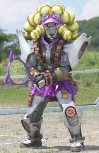 Tennis World.png (1.18 MB) Tennis World (29)