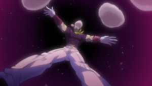 The Captain's death.png (1.24 MB) Impostor Captain Tennille's demise.