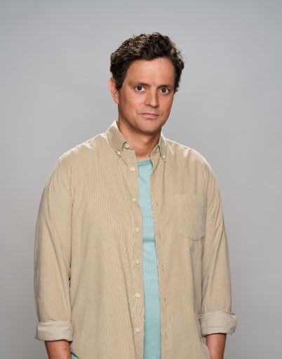 Theo Hawthorne | Villains Wiki | Fandom