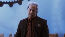 Timekeeper old.png (125 KB) Danger's old self.