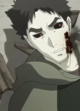 Tsurumi1