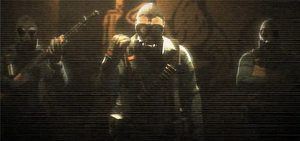 Twiveltro1.png (324 KB)