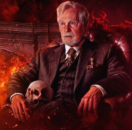 War Master