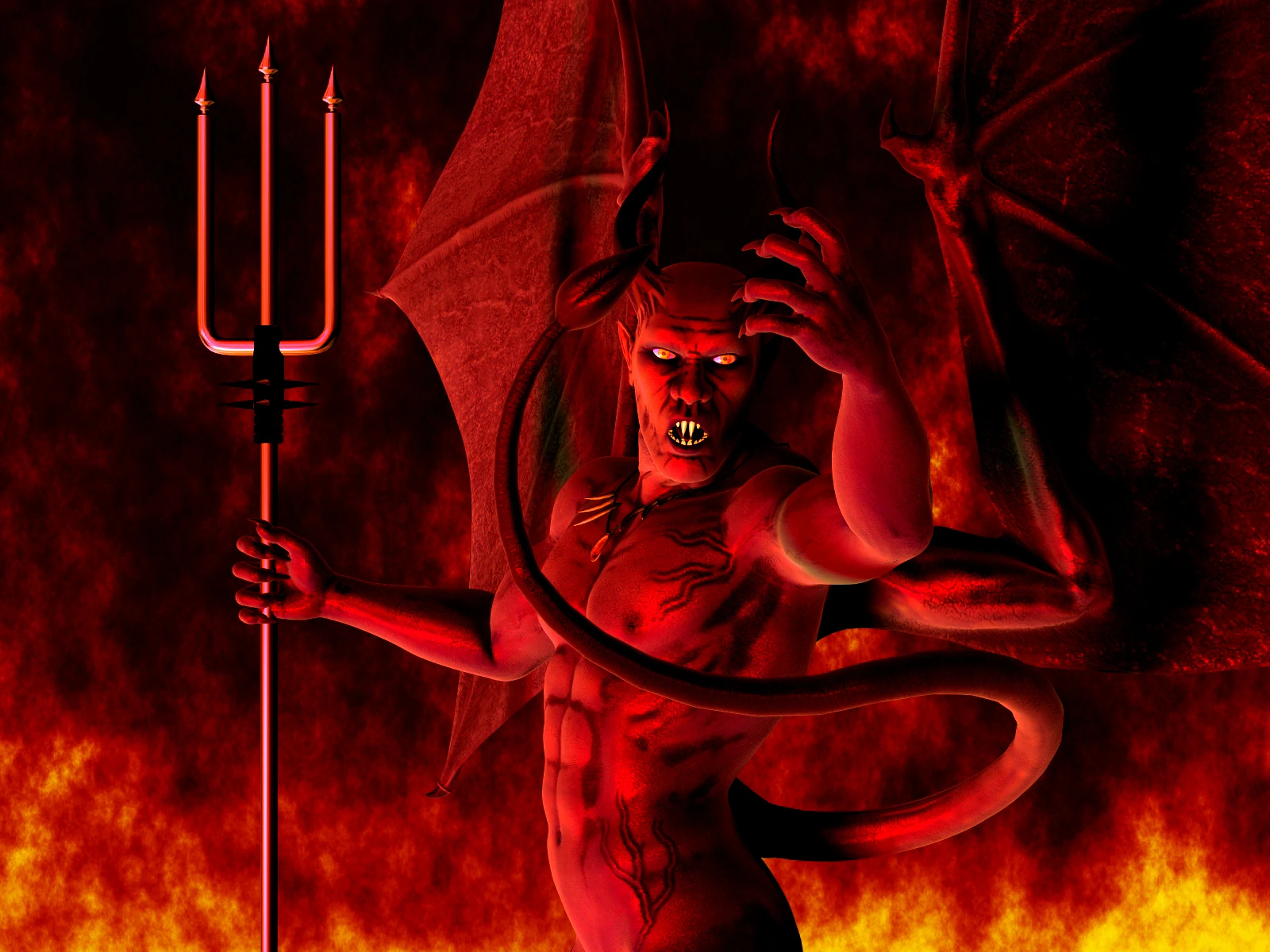 Satan | Villains Wiki | Fandom Satan | Villains Wiki | Fandom