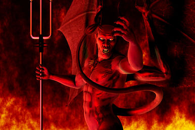 Cerberus (Dante's Inferno), Villains Wiki
