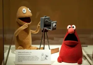 3EDBAF4D-23A2-46D6-A2C3-BA6C40467A2C.webp (12 KB)