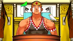 Acro cries.png (343 KB) Acro's breakdown.