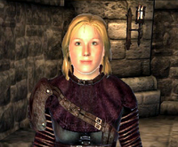 Antoinetta Marie.png