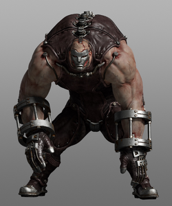 BanePotrait.png (2.99 MB) Diego's portrait.