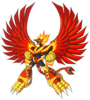 Blaze Heatnix.jpg