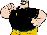 Bluto