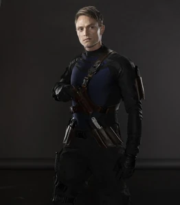 Bullseye (Daredevil - Born Again).jpg (140 KB)