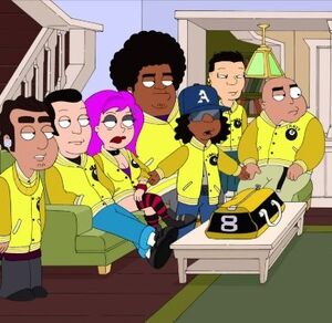 Cleveland.jpg (61 KB)