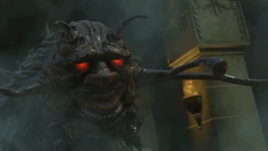 Countband.png (1.4 MB) The Count as he appears in BERSERK and the Band of the Hawk.