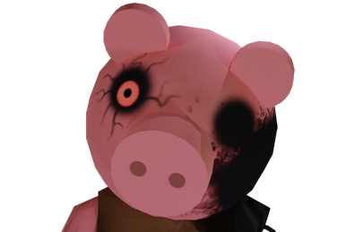 TIO, Piggy Wiki