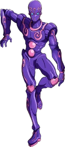 Enigma KeyArt.png (274 KB) Enigma in the anime.