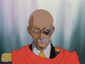 Fonse kagatie 5043.png (174 KB)