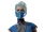 Frost (Mortal Kombat)