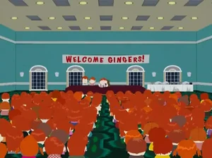 Gingf screenshot.jpg (29 KB)