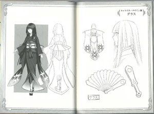 GlassDesign.jpg (438 KB) Character design