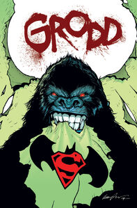 Gorilla Grodd 0003