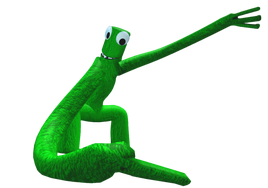 Green 2