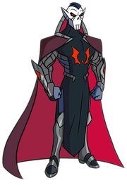 Hordak (She-Ra and the Princesses of Power