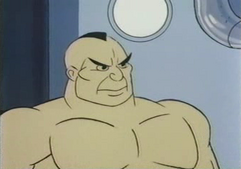 Ibac Filmation 001.png
