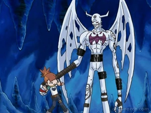 IceDevimon and Rika..jpg (172 KB)