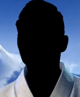 Ji-hu