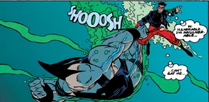 King Shark 16.jpg (222 KB)