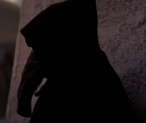 Long Shoot.png (304 KB)