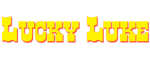Lucky Luke