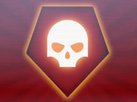 Meio military logo.png