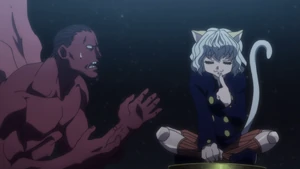 Menthuthuyoupi and Neferpitou.png (1.09 MB)