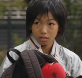 Kenta Sawai