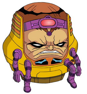 Mission Marvel - M.O.D.O.K..png