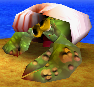 Nipper.png